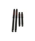 Belltech ND2 OEM Shock Set ND2