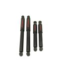 Belltech ND2 OEM Shock Set ND2
