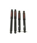 Belltech ND2 OEM Shock Set ND2