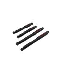 Belltech ND2 OEM Shock Set ND2