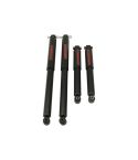 Belltech ND2 OEM Shock Set ND2