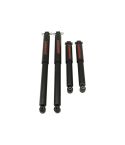 Belltech ND2 OEM Shock Set ND2