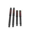 Belltech ND2 OEM Shock Set ND2
