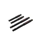 Belltech ND2 OEM Shock Set ND2