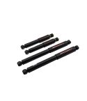 Belltech ND2 OEM Shock Set ND2