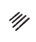 Belltech ND2 OEM Shock Set ND2