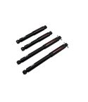 Belltech ND2 OEM Shock Set ND2