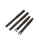 Belltech ND2 OEM Shock Set ND2