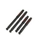 Belltech ND2 OEM Shock Set ND2