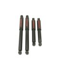 Belltech ND2 OEM Shock Set ND2