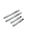 Belltech SP OEM Shock Set Street Performance 
