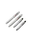 Belltech SP OEM Shock Set Street Performance 
