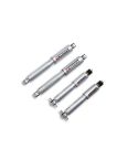 Belltech SP OEM Shock Set Street Performance 