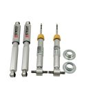 Belltech SP OEM Shock Set Street Performance 