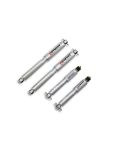 Belltech SP OEM Shock Set Street Performance 