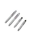 Belltech SP OEM Shock Set Street Performance 