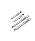 Belltech SP OEM Shock Set Street Performance 