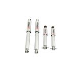 Belltech SP OEM Shock Set Street Performance 