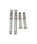 Belltech SP OEM Shock Set Street Performance 