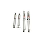 Belltech SP OEM Shock Set Street Performance 