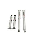 Belltech SP OEM Shock Set Street Performance 