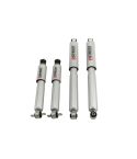 Belltech SP OEM Shock Set Street Performance 