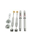 Belltech SP OEM Shock Set Street Performance 