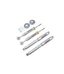 Belltech SP OEM Shock Set Street Performance 