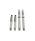 Belltech SP OEM Shock Set Street Performance 