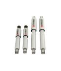 Belltech SP OEM Shock Set Street Performance 