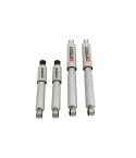 Belltech SP OEM Shock Set Street Performance 