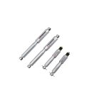Belltech SP OEM Shock Set Street Performance 