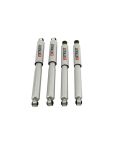 Belltech SP OEM Shock Set Street Performance 