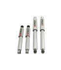 Belltech SP OEM Shock Set Street Performance 