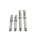 Belltech SP OEM Shock Set Street Performance 