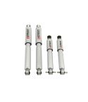Belltech SP OEM Shock Set Street Performance 