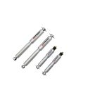 Belltech SP OEM Shock Set Street Performance 