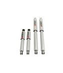 Belltech SP OEM Shock Set Street Performance 