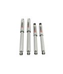 Belltech SP OEM Shock Set Street Performance 