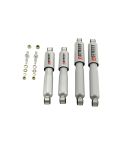Belltech SP OEM Shock Set Street Performance 