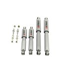 Belltech SP OEM Shock Set Street Performance 