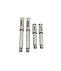 Belltech SP OEM Shock Set Street Performance 