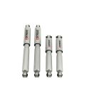Belltech SP OEM Shock Set Street Performance 