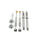 Belltech SP OEM Shock Set Street Performance 
