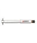 Belltech SP OEM Shock Absorber Street Performance 