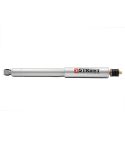 Belltech SP OEM Shock Absorber Street Performance 