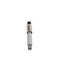 Belltech SP OEM Shock Absorber Street Performance 