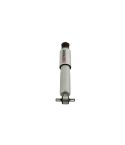 Belltech SP OEM Shock Absorber Street Performance 