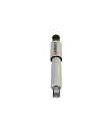 Belltech SP OEM Shock Absorber Street Performance 