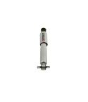 Belltech SP OEM Shock Absorber Street Performance 
